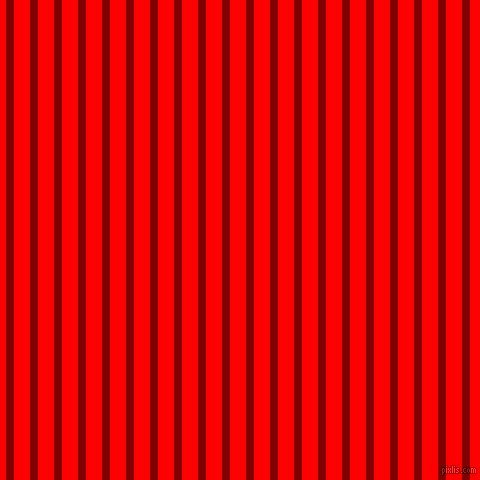vertical lines stripes, 8 pixel line width, 16 pixel line spacing, Maroon and Red vertical lines and stripes seamless tileable