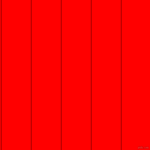 vertical lines stripes, 2 pixel line width, 96 pixel line spacing, Maroon and Red vertical lines and stripes seamless tileable