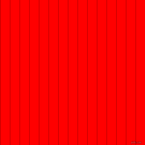 vertical lines stripes, 1 pixel line width, 32 pixel line spacing, Maroon and Red vertical lines and stripes seamless tileable