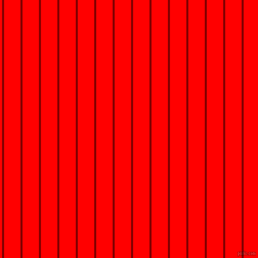 vertical lines stripes, 4 pixel line width, 32 pixel line spacing, Maroon and Red vertical lines and stripes seamless tileable