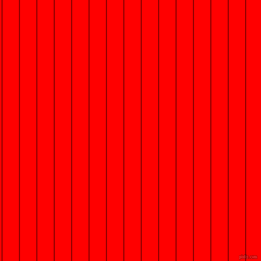 vertical lines stripes, 2 pixel line width, 32 pixel line spacing, Maroon and Red vertical lines and stripes seamless tileable