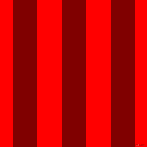 vertical lines stripes, 96 pixel line width, 96 pixel line spacing, Maroon and Red vertical lines and stripes seamless tileable
