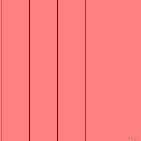 vertical lines stripes, 2 pixel line width, 96 pixel line spacing, Maroon and Salmon vertical lines and stripes seamless tileable