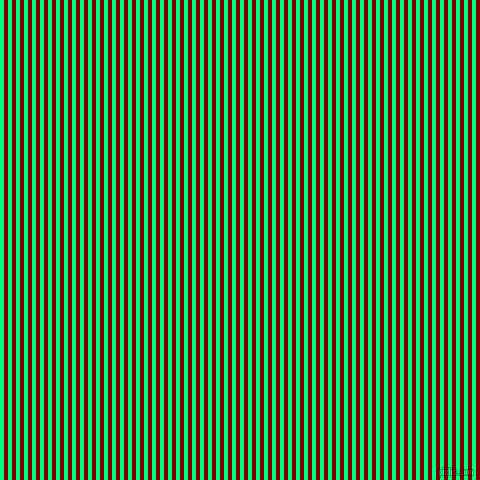 vertical lines stripes, 4 pixel line width, 4 pixel line spacing, Maroon and Spring Green vertical lines and stripes seamless tileable