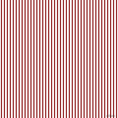vertical lines stripes, 4 pixel line width, 8 pixel line spacing, Maroon and White vertical lines and stripes seamless tileable