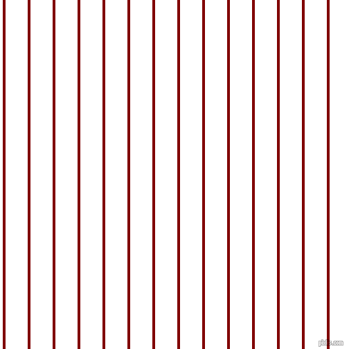 vertical lines stripes, 4 pixel line width, 32 pixel line spacingMaroon and White vertical lines and stripes seamless tileable