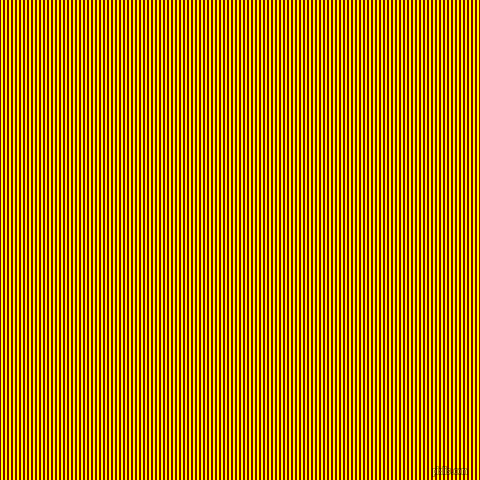 vertical lines stripes, 2 pixel line width, 2 pixel line spacing, Maroon and Yellow vertical lines and stripes seamless tileable