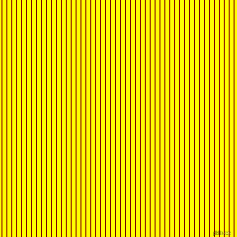 vertical lines stripes, 2 pixel line width, 8 pixel line spacing, Maroon and Yellow vertical lines and stripes seamless tileable