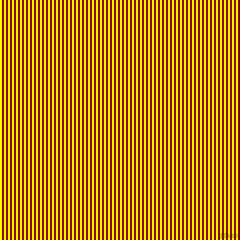vertical lines stripes, 4 pixel line width, 4 pixel line spacingMaroon and Yellow vertical lines and stripes seamless tileable