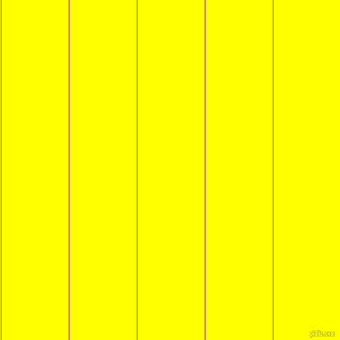 vertical lines stripes, 1 pixel line width, 96 pixel line spacing, Maroon and Yellow vertical lines and stripes seamless tileable