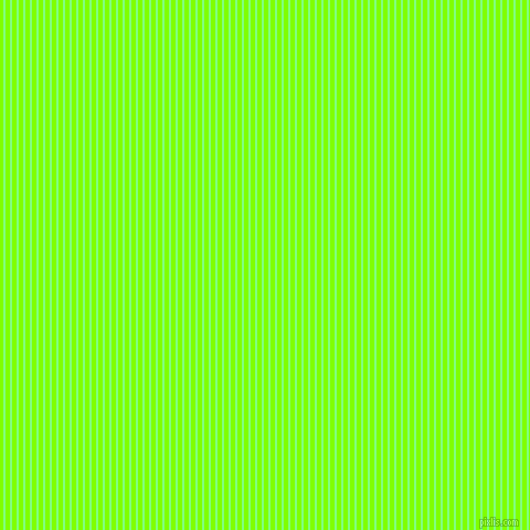 vertical lines stripes, 2 pixel line width, 4 pixel line spacing, Mint Green and Chartreuse vertical lines and stripes seamless tileable