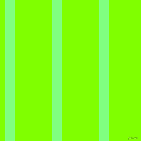 vertical lines stripes, 32 pixel line width, 128 pixel line spacing, Mint Green and Chartreuse vertical lines and stripes seamless tileable