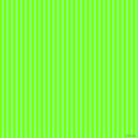 vertical lines stripes, 8 pixel line width, 8 pixel line spacing, Mint Green and Chartreuse vertical lines and stripes seamless tileable