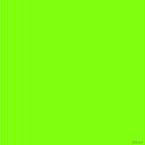 vertical lines stripes, 1 pixel line width, 8 pixel line spacing, Mint Green and Chartreuse vertical lines and stripes seamless tileable