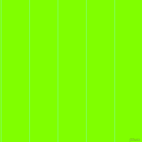 vertical lines stripes, 2 pixel line width, 96 pixel line spacing, Mint Green and Chartreuse vertical lines and stripes seamless tileable