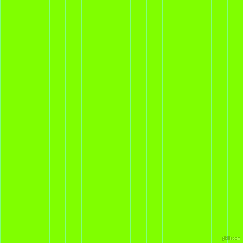 vertical lines stripes, 1 pixel line width, 32 pixel line spacing, Mint Green and Chartreuse vertical lines and stripes seamless tileable