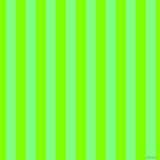 vertical lines stripes, 32 pixel line width, 32 pixel line spacing, Mint Green and Chartreuse vertical lines and stripes seamless tileable