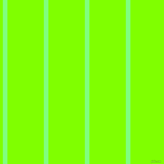 vertical lines stripes, 16 pixel line width, 128 pixel line spacing, Mint Green and Chartreuse vertical lines and stripes seamless tileable