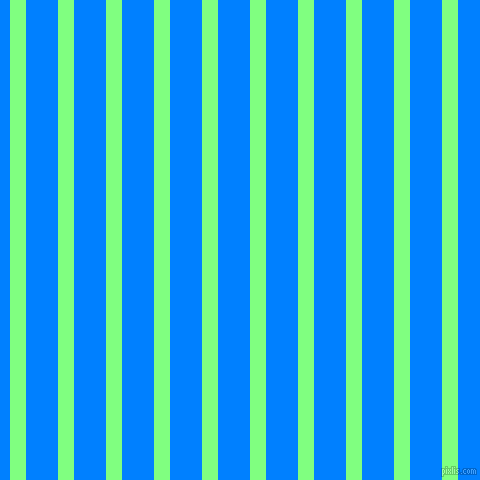 vertical lines stripes, 16 pixel line width, 32 pixel line spacing, Mint Green and Dodger Blue vertical lines and stripes seamless tileable