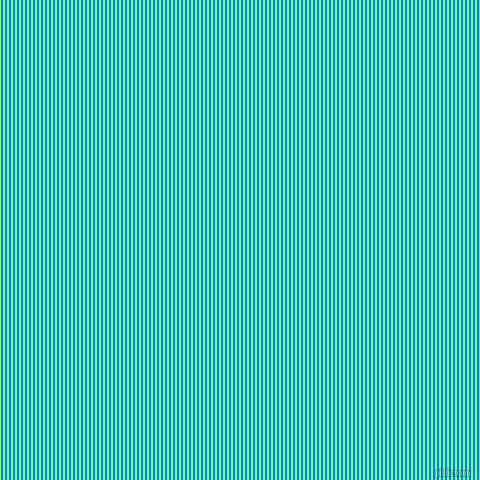 vertical lines stripes, 2 pixel line width, 2 pixel line spacing, Mint Green and Dodger Blue vertical lines and stripes seamless tileable