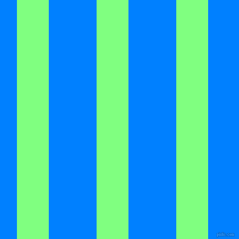 vertical lines stripes, 64 pixel line width, 96 pixel line spacing, Mint Green and Dodger Blue vertical lines and stripes seamless tileable