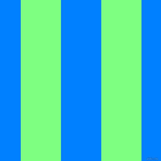 vertical lines stripes, 128 pixel line width, 128 pixel line spacing, Mint Green and Dodger Blue vertical lines and stripes seamless tileable