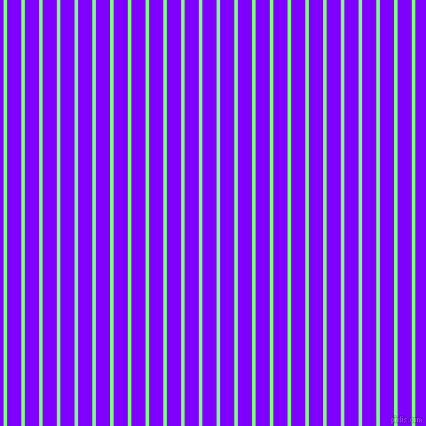 vertical lines stripes, 4 pixel line width, 16 pixel line spacing, Mint Green and Electric Indigo vertical lines and stripes seamless tileable