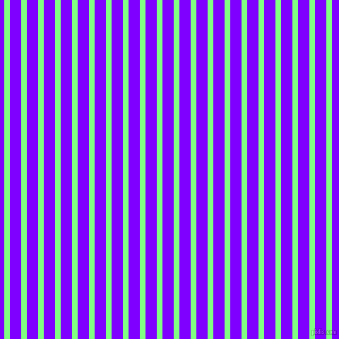 vertical lines stripes, 8 pixel line width, 16 pixel line spacing, Mint Green and Electric Indigo vertical lines and stripes seamless tileable