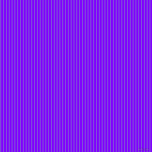 vertical lines stripes, 1 pixel line width, 8 pixel line spacing, Mint Green and Electric Indigo vertical lines and stripes seamless tileable