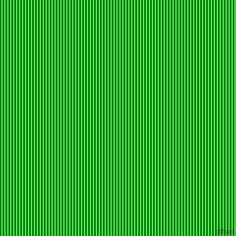 vertical lines stripes, 2 pixel line width, 4 pixel line spacing, Mint Green and Green vertical lines and stripes seamless tileable