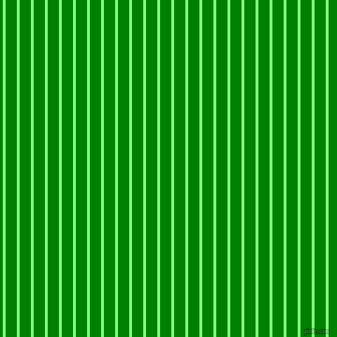 vertical lines stripes, 4 pixel line width, 16 pixel line spacing, Mint Green and Green vertical lines and stripes seamless tileable