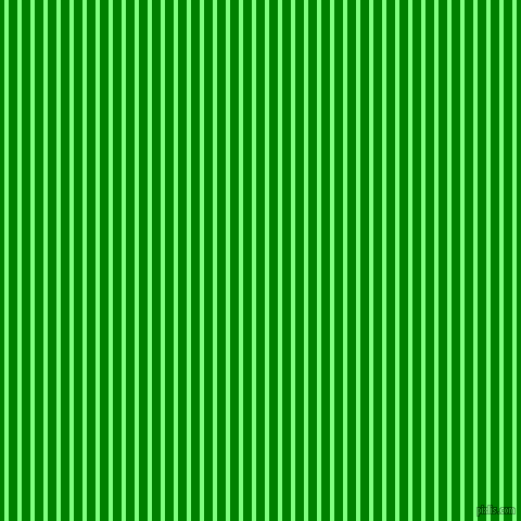 vertical lines stripes, 4 pixel line width, 8 pixel line spacing, Mint Green and Green vertical lines and stripes seamless tileable