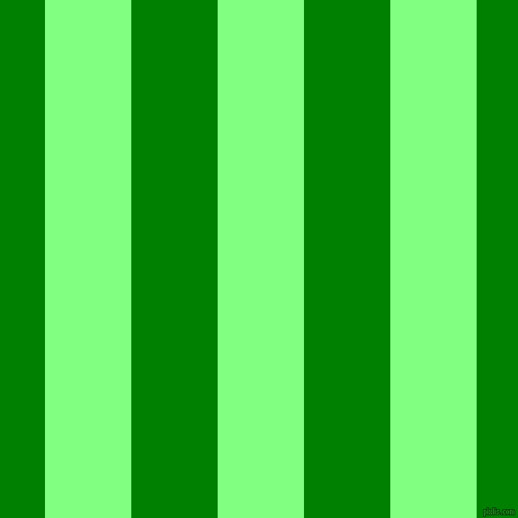 vertical lines stripes, 96 pixel line width, 96 pixel line spacing, Mint Green and Green vertical lines and stripes seamless tileable