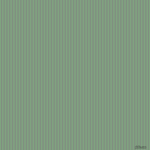 vertical lines stripes, 1 pixel line width, 4 pixel line spacing, Mint Green and Grey vertical lines and stripes seamless tileable