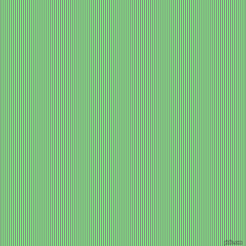 vertical lines stripes, 2 pixel line width, 2 pixel line spacing, Mint Green and Grey vertical lines and stripes seamless tileable