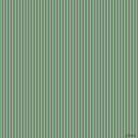 vertical lines stripes, 2 pixel line width, 8 pixel line spacing, Mint Green and Grey vertical lines and stripes seamless tileable