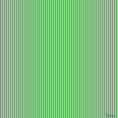 vertical lines stripes, 4 pixel line width, 4 pixel line spacing, Mint Green and Grey vertical lines and stripes seamless tileable