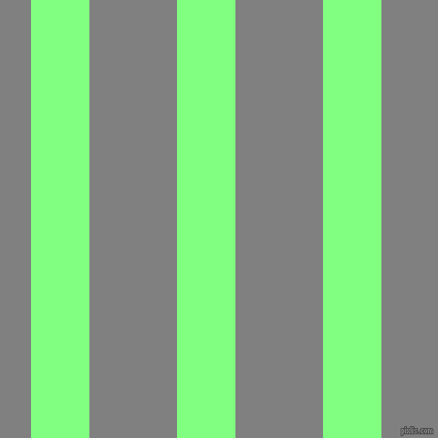 vertical lines stripes, 64 pixel line width, 96 pixel line spacing, Mint Green and Grey vertical lines and stripes seamless tileable