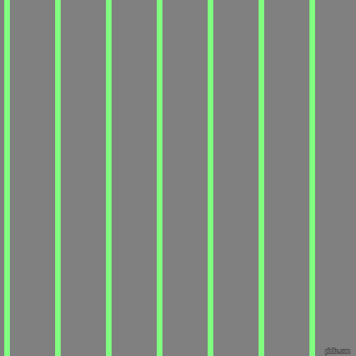 vertical lines stripes, 8 pixel line width, 64 pixel line spacing, Mint Green and Grey vertical lines and stripes seamless tileable