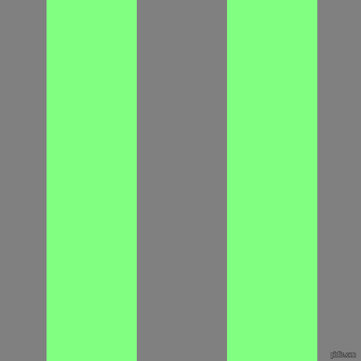 vertical lines stripes, 128 pixel line width, 128 pixel line spacing, Mint Green and Grey vertical lines and stripes seamless tileable