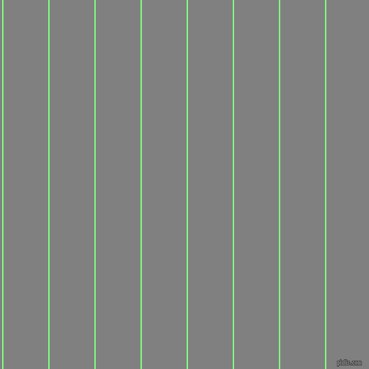 vertical lines stripes, 2 pixel line width, 64 pixel line spacing, Mint Green and Grey vertical lines and stripes seamless tileable