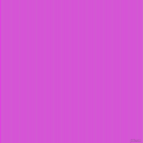 vertical lines stripes, 1 pixel line width, 2 pixel line spacing, Mint Green and Magenta vertical lines and stripes seamless tileable