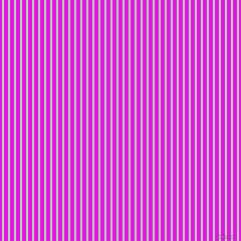 vertical lines stripes, 4 pixel line width, 8 pixel line spacing, Mint Green and Magenta vertical lines and stripes seamless tileable