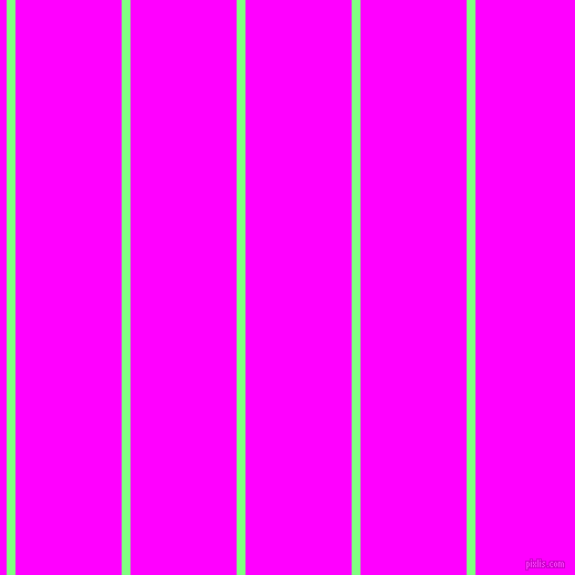 vertical lines stripes, 8 pixel line width, 96 pixel line spacing, Mint Green and Magenta vertical lines and stripes seamless tileable