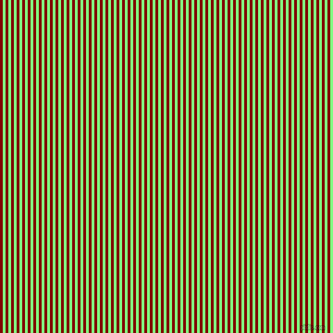 vertical lines stripes, 4 pixel line width, 4 pixel line spacing, Mint Green and Maroon vertical lines and stripes seamless tileable
