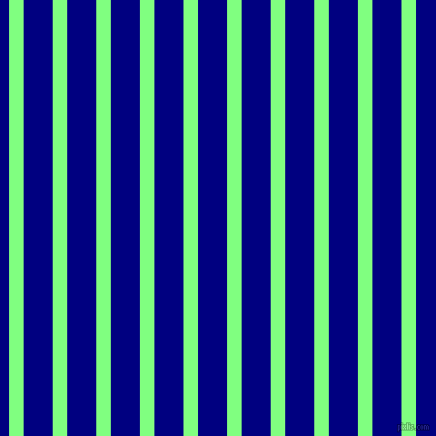 vertical lines stripes, 16 pixel line width, 32 pixel line spacing, Mint Green and Navy vertical lines and stripes seamless tileable