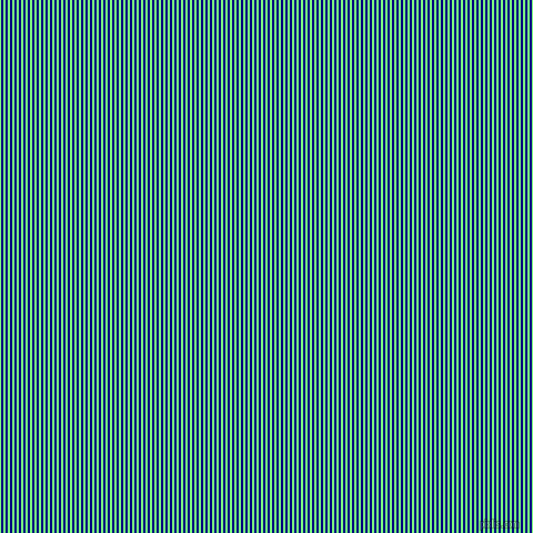 vertical lines stripes, 2 pixel line width, 2 pixel line spacing, Mint Green and Navy vertical lines and stripes seamless tileable