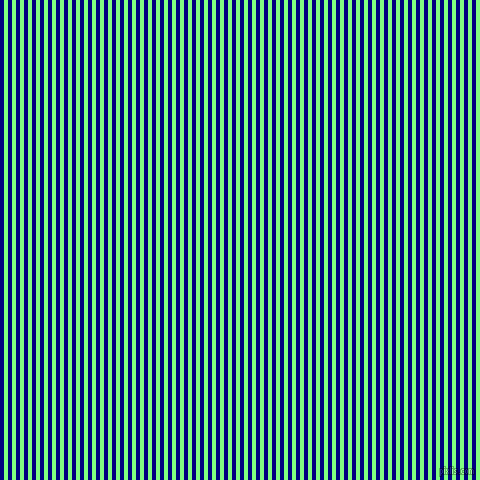 vertical lines stripes, 4 pixel line width, 4 pixel line spacing, Mint Green and Navy vertical lines and stripes seamless tileable
