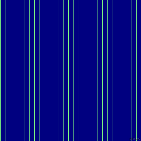 vertical lines stripes, 1 pixel line width, 16 pixel line spacing, Mint Green and Navy vertical lines and stripes seamless tileable
