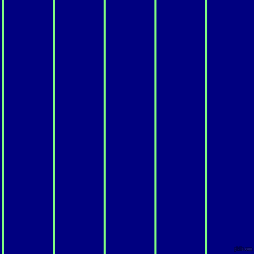 vertical lines stripes, 4 pixel line width, 96 pixel line spacing, Mint Green and Navy vertical lines and stripes seamless tileable